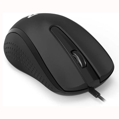 Redragon BM-4049 1200 DPI Wired Office Mouse Redragon