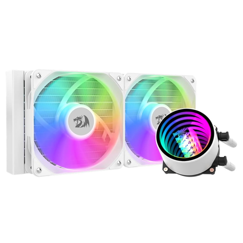 Red Dragon Computer Cpu Buy Now Redragon CPU Cooler At Redragon Pakistan
