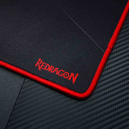 Redragon Capricorn P012 Large Size Mouse Pad Redragon
