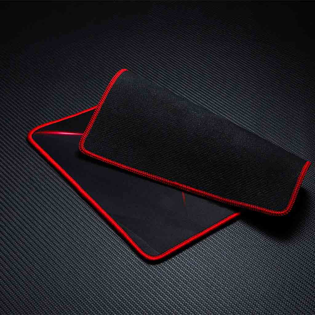 Redragon Capricorn P012 Large Size Mouse Pad Redragon