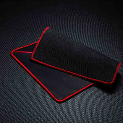 Redragon Capricorn P012 Large Size Mouse Pad Redragon