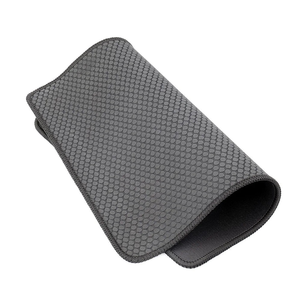 Redragon P029 Flick Small Waterproof Mouse Pad Redragon