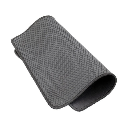 Redragon P029 Flick Small Waterproof Mouse Pad Redragon