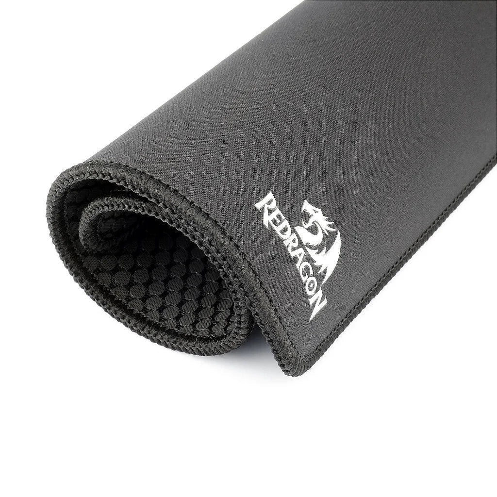 Redragon P029 Flick Small Waterproof Mouse Pad Redragon