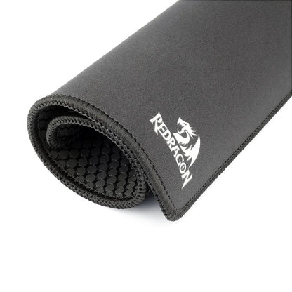 Redragon P029 Flick Small Waterproof Mouse Pad Redragon