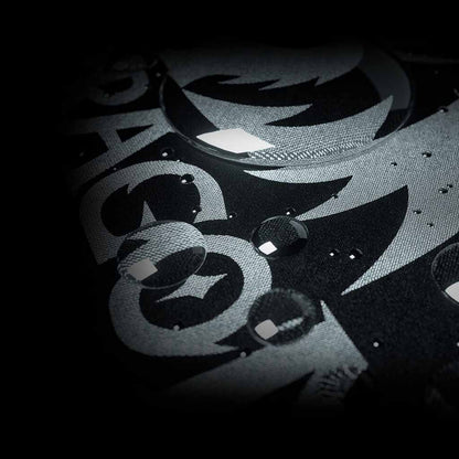 Redragon P029 Flick Small Waterproof Mouse Pad Redragon