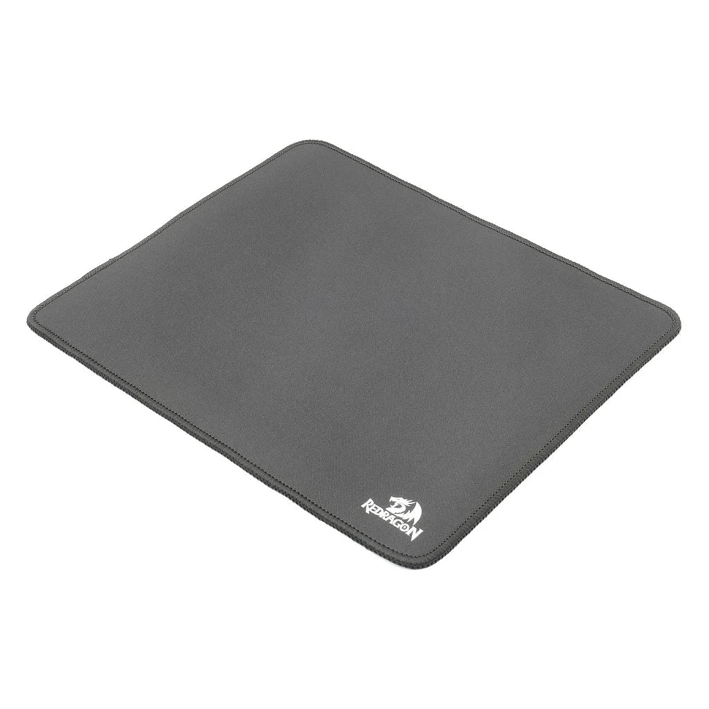 Redragon P029 Flick Small Waterproof Mouse Pad Redragon