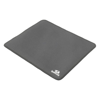 Redragon P029 Flick Small Waterproof Mouse Pad Redragon