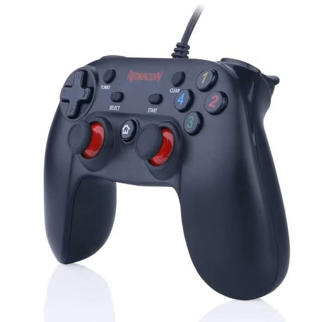 Redragon G807 Saturn Wired Gamepad Redragon