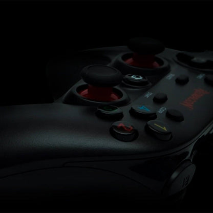 Redragon G807 Saturn Wired Gamepad Redragon