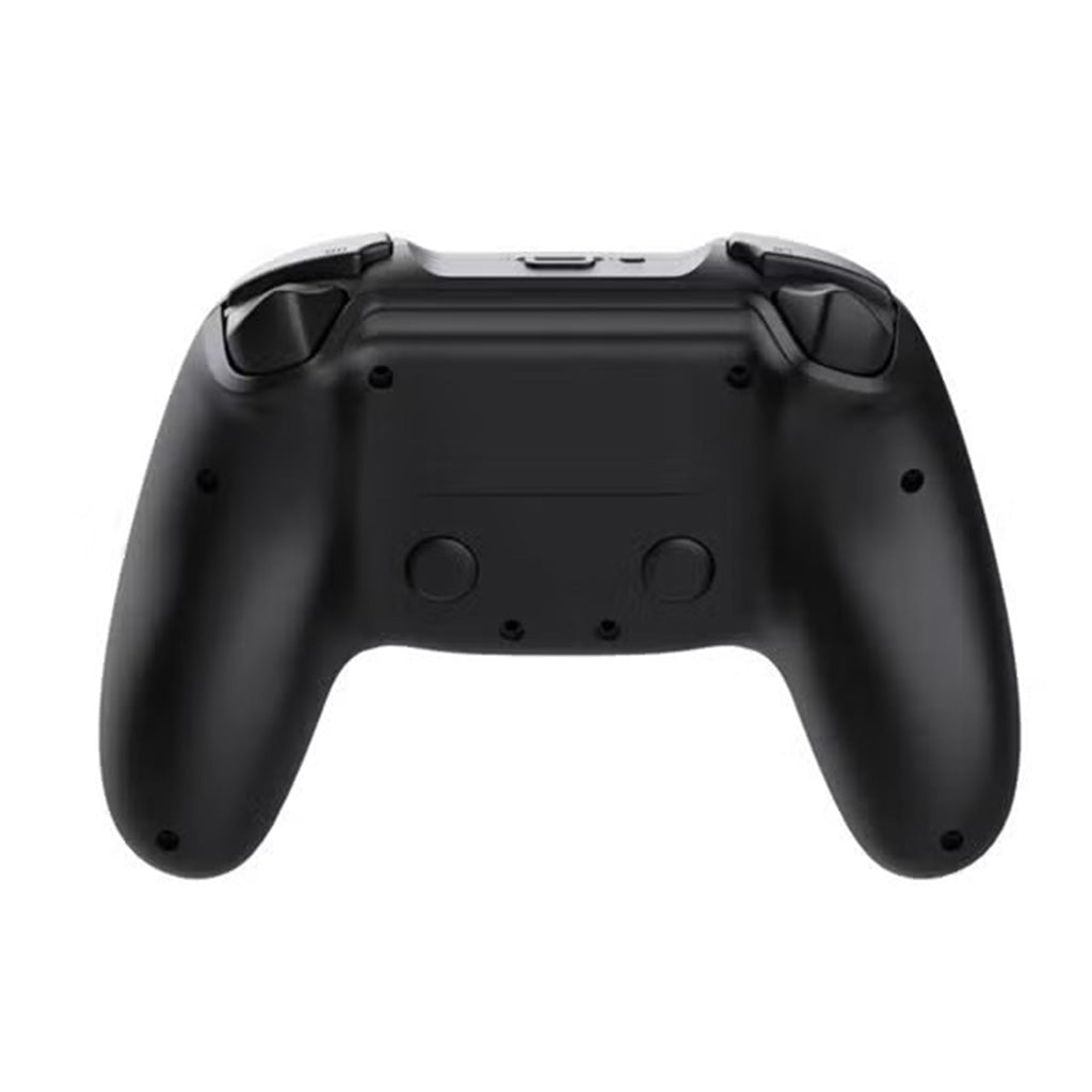 Redragon G808 Harrow PRO Dual Mode Gaming Controller Redragon