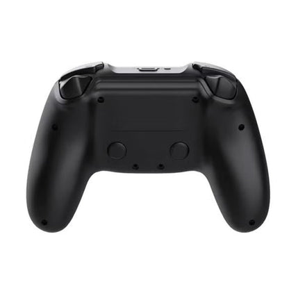 Redragon G808 Harrow PRO Dual Mode Gaming Controller Redragon