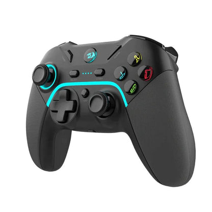 Redragon G808 Harrow PRO Dual Mode Gaming Controller Redragon