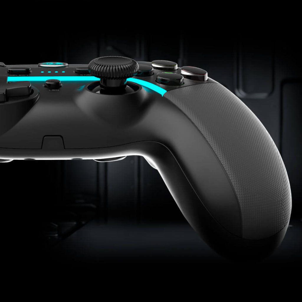 Redragon G808 Harrow PRO Dual Mode Gaming Controller Redragon