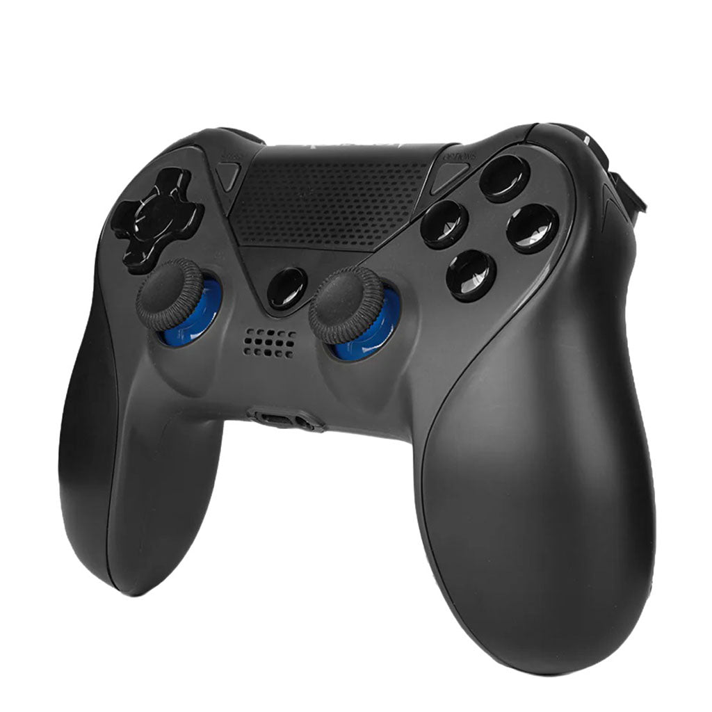 Redragon G809 Jupiter Bluetooth Gaming Controller Joystick Redragon