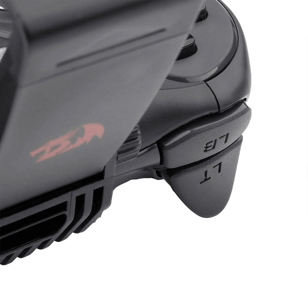 Redragon G812 Ceres Bluetooth Gamepad For Android & IOS Redragon