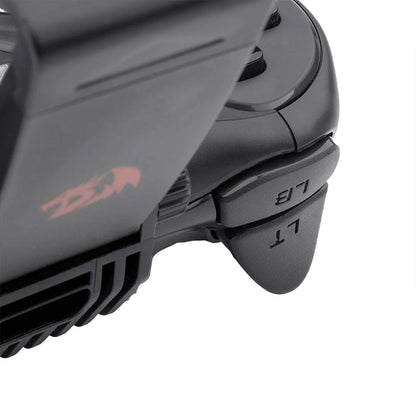 Redragon G812 Ceres Bluetooth Gamepad For Android & IOS Redragon