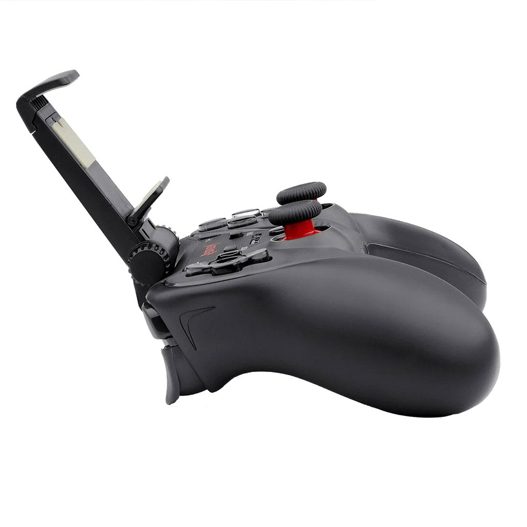 Redragon G812 Ceres Bluetooth Gamepad For Android & IOS Redragon