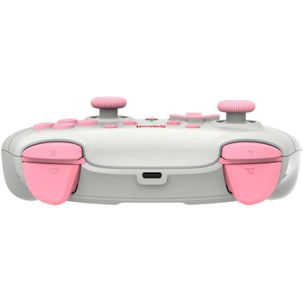 Redragon G815 Pluto Dual Mode Wireless Gamepad Redragon