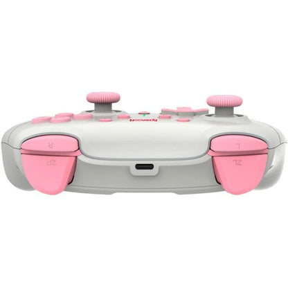 Redragon G815 Pluto Dual Mode Wireless Gamepad Redragon