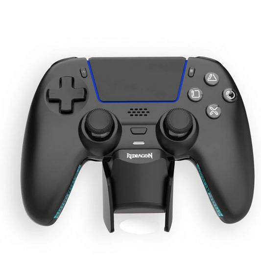Redragon G831 WARGRIP PS5 Wireless Gamepad