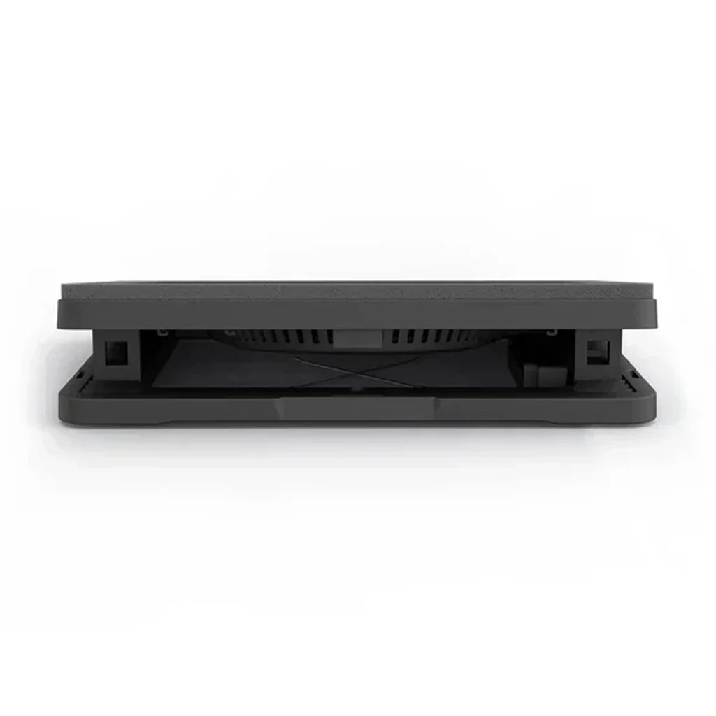 Redragon GCP-511 WINDSEEKER Turbo Fan Laptop Cooler