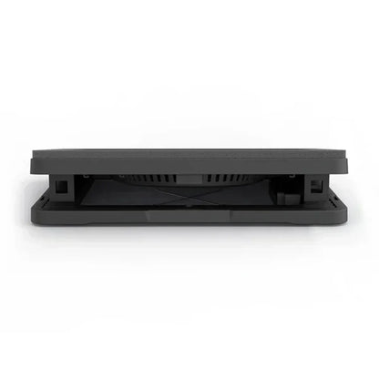 Redragon GCP-511 WINDSEEKER Turbo Fan Laptop Cooler