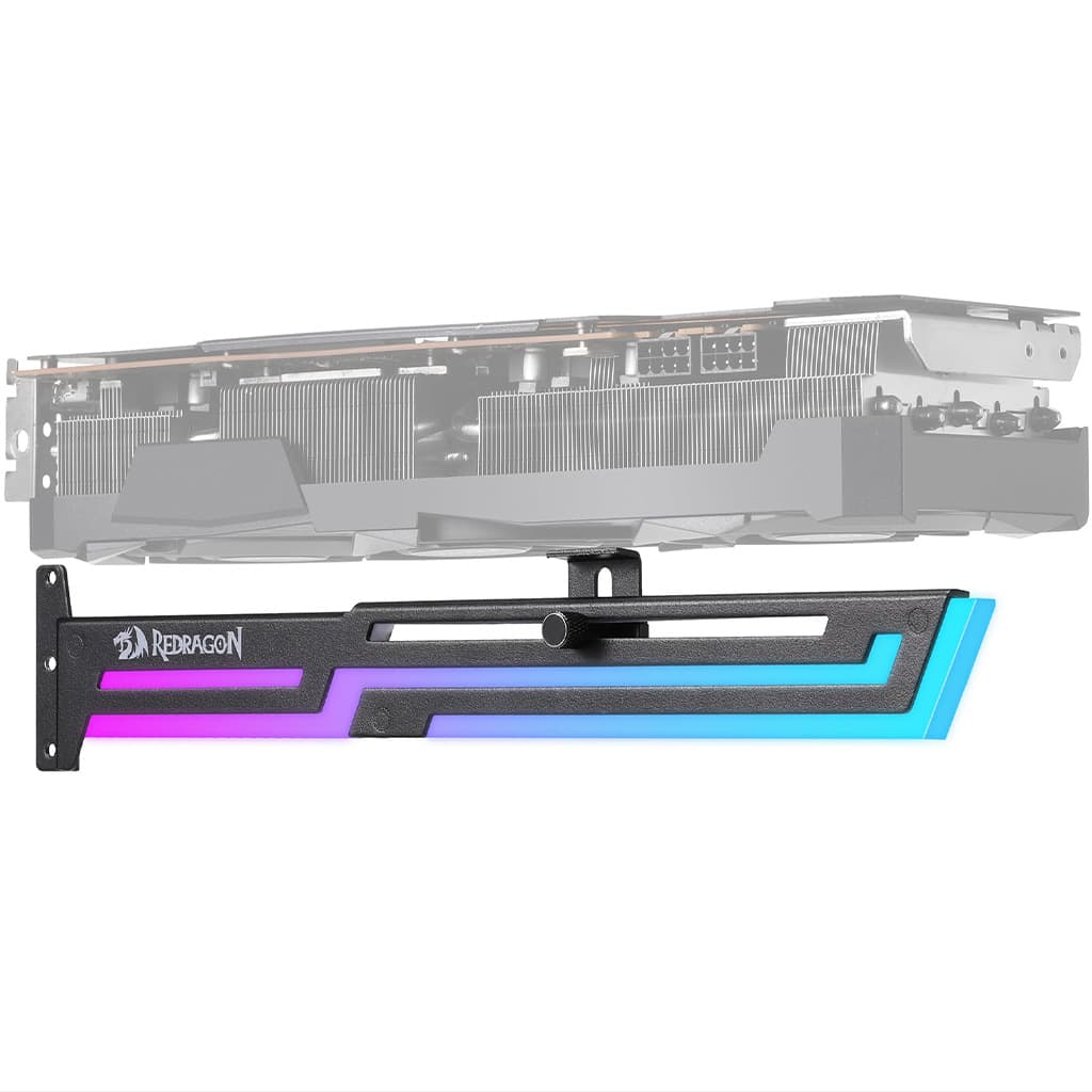 High-Quality Redragon Gaming Accessories for Gamers – Redragon Pakistan