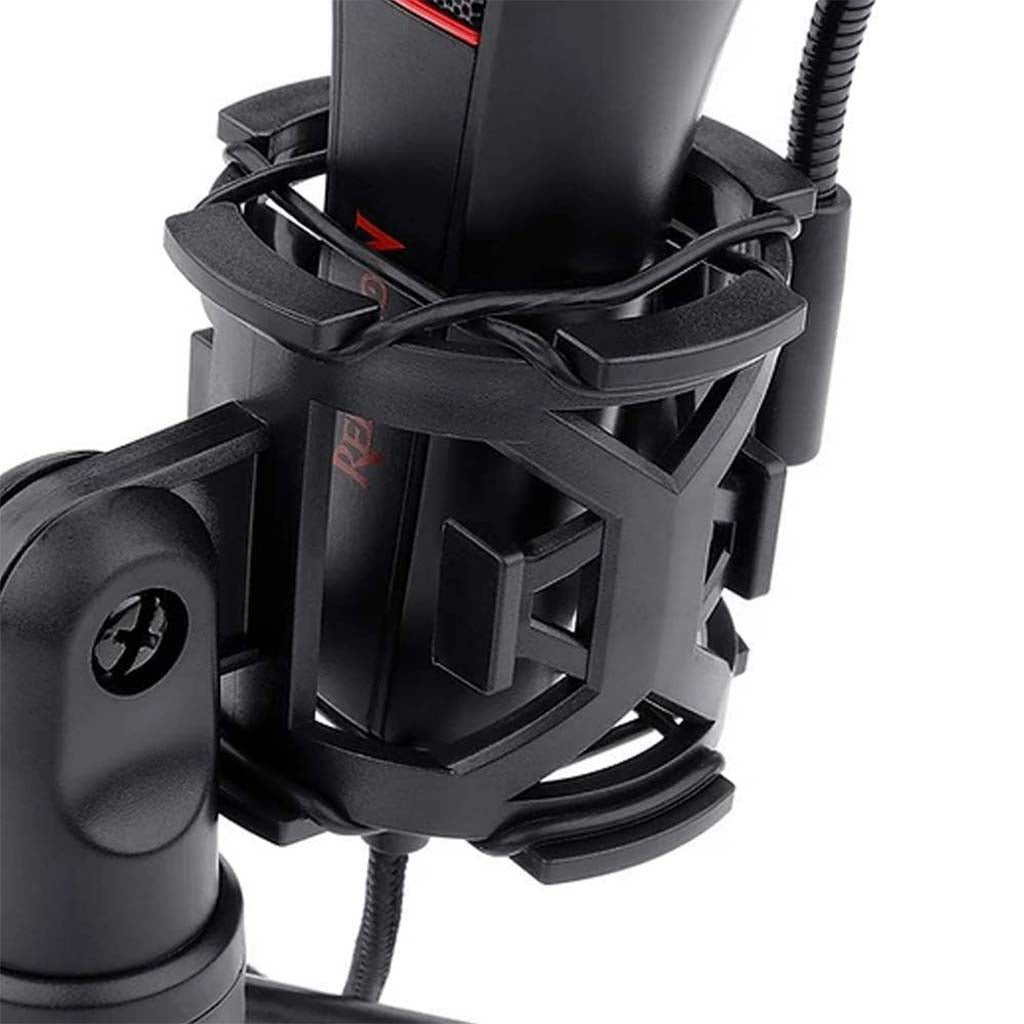 Redragon GM200 USB Wired Omnidirectional microphone Redragon