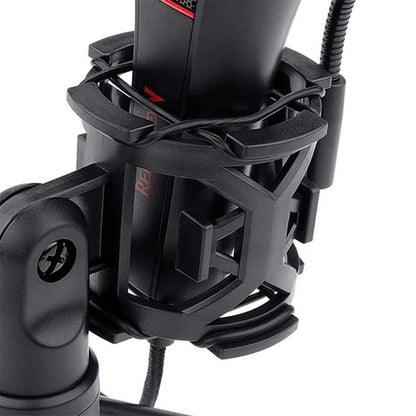 Redragon GM200 USB Wired Omnidirectional microphone Redragon