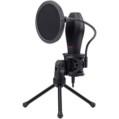 Redragon GM200 USB Wired Omnidirectional microphone Redragon