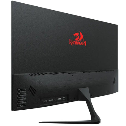 Redragon GM3CP 23.8 RUBY Gaming Monitor Redragon