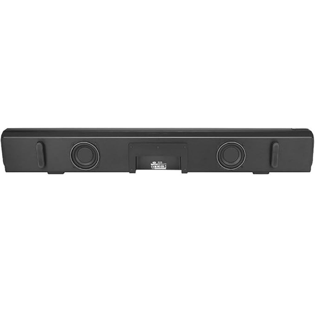 Redragon GS815 PC Multi Gaming and TV Speaker
