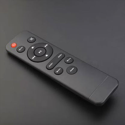 Redragon GS815 PC Multi Gaming and TV Speaker