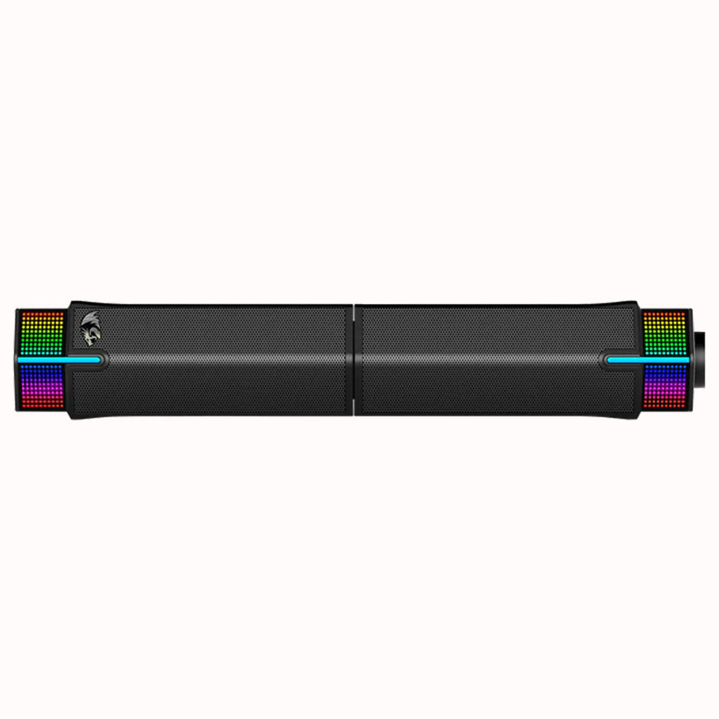 Redragon GS511