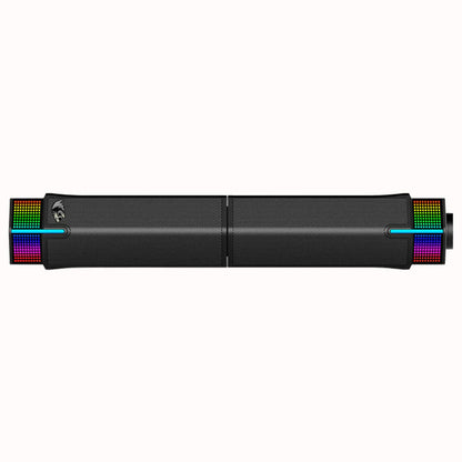 Redragon GS511