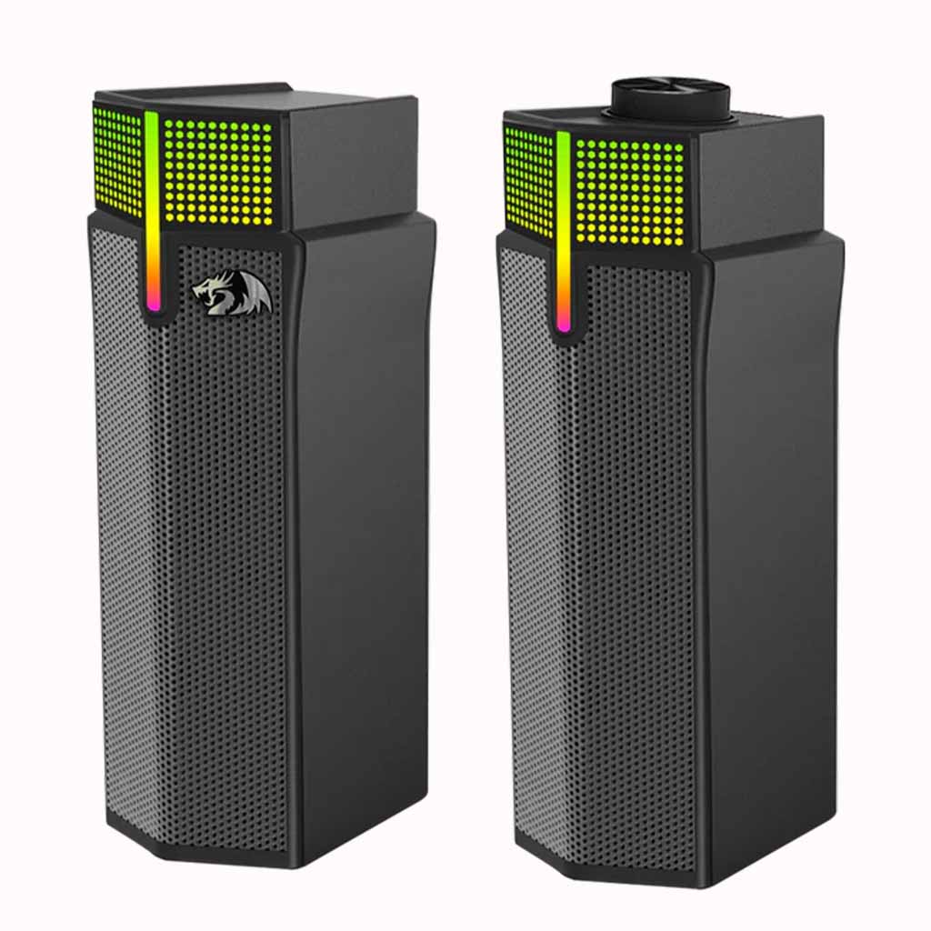 Redragon GS511