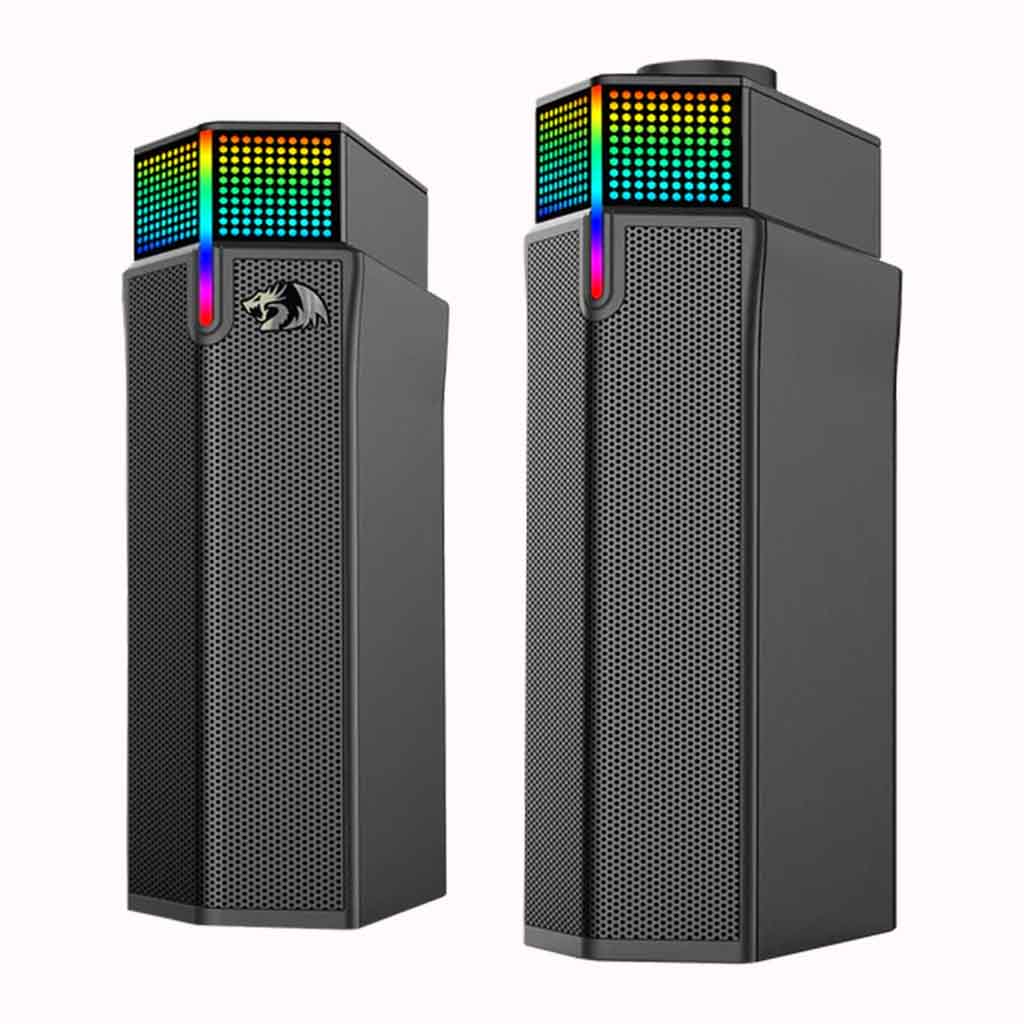 Redragon GS511