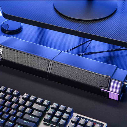 Redragon GS511