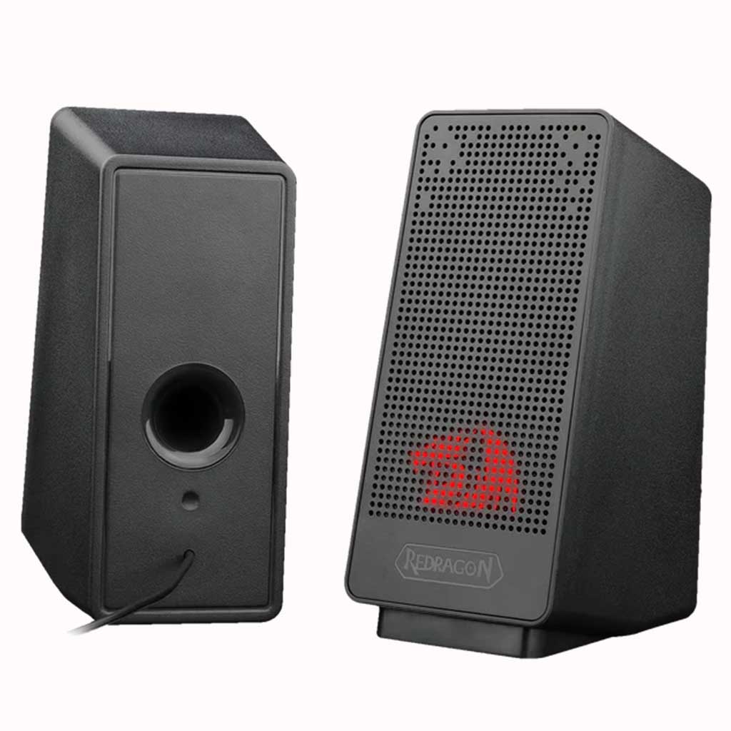Redragon GS513