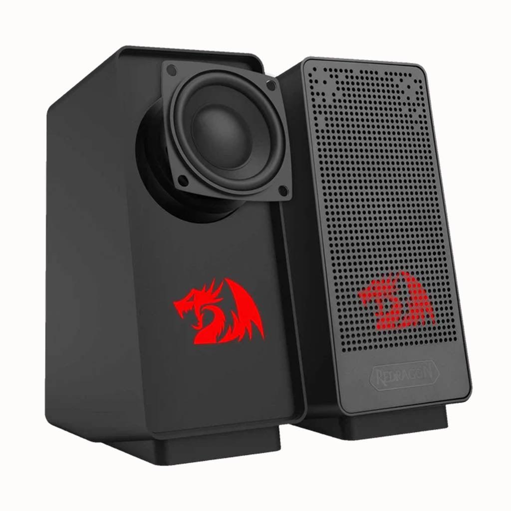 Redragon GS513