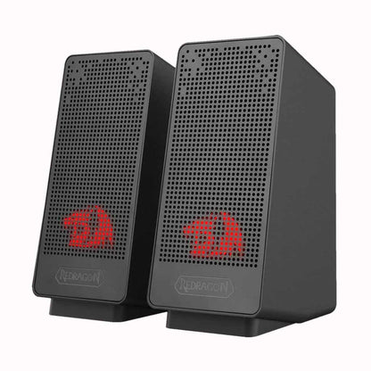 Redragon GS513