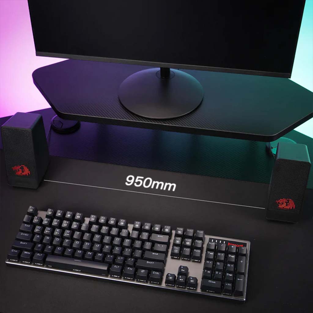 Redragon GS513