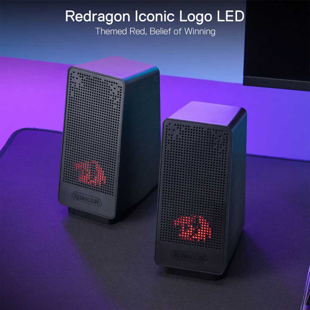 Redragon GS513