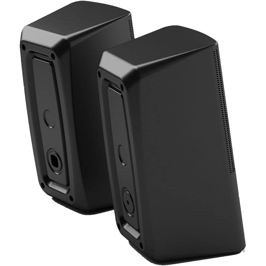 Redragon GS530 Air RGB Dual 2.5-inch Wired Gaming Speaker Redragon