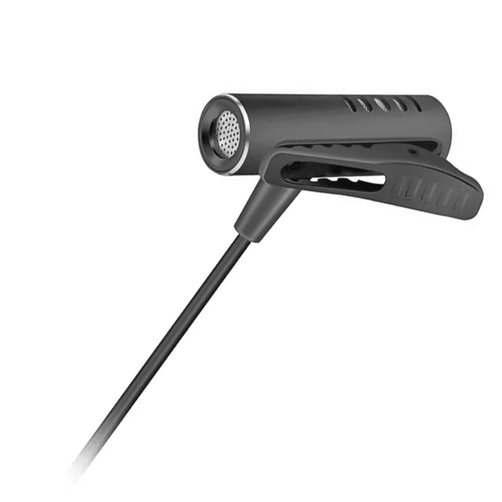 Redragon Gm89 Clip-On Microphone Redragon
