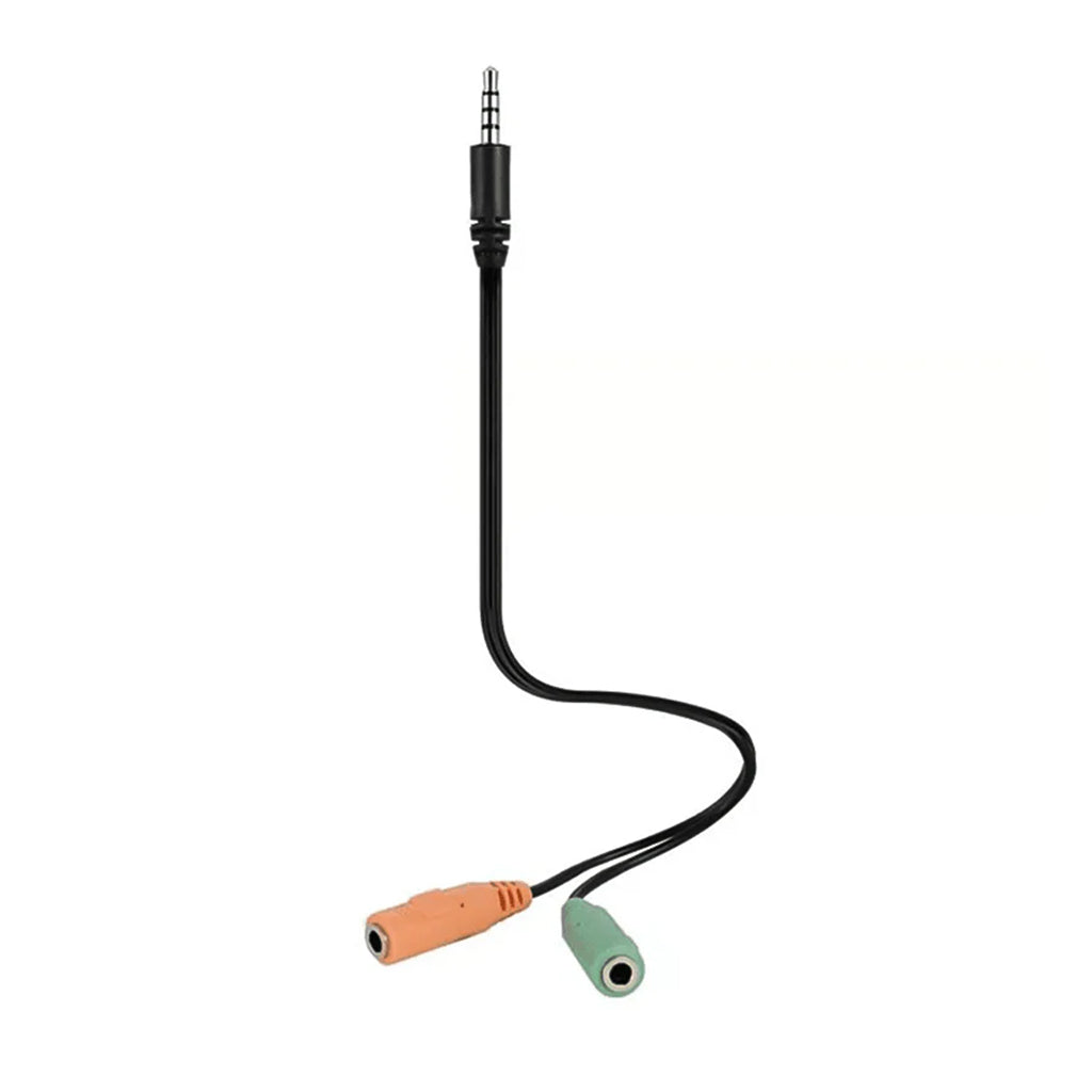 Redragon Gm89 Clip-On Microphone Redragon
