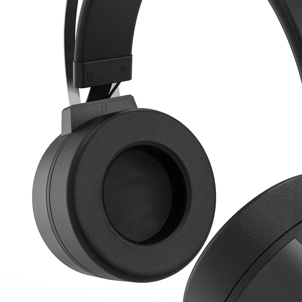 Redragon H314 Grendel RGB USB Wired Lightweight Gaming Headset Redragon