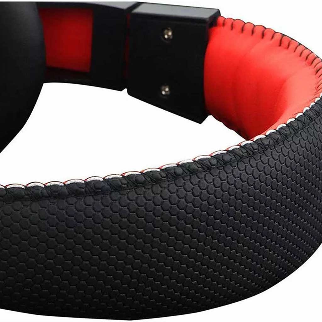 Redragon H120 ARES RGB