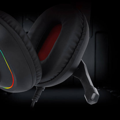 Redragon H120 ARES RGB